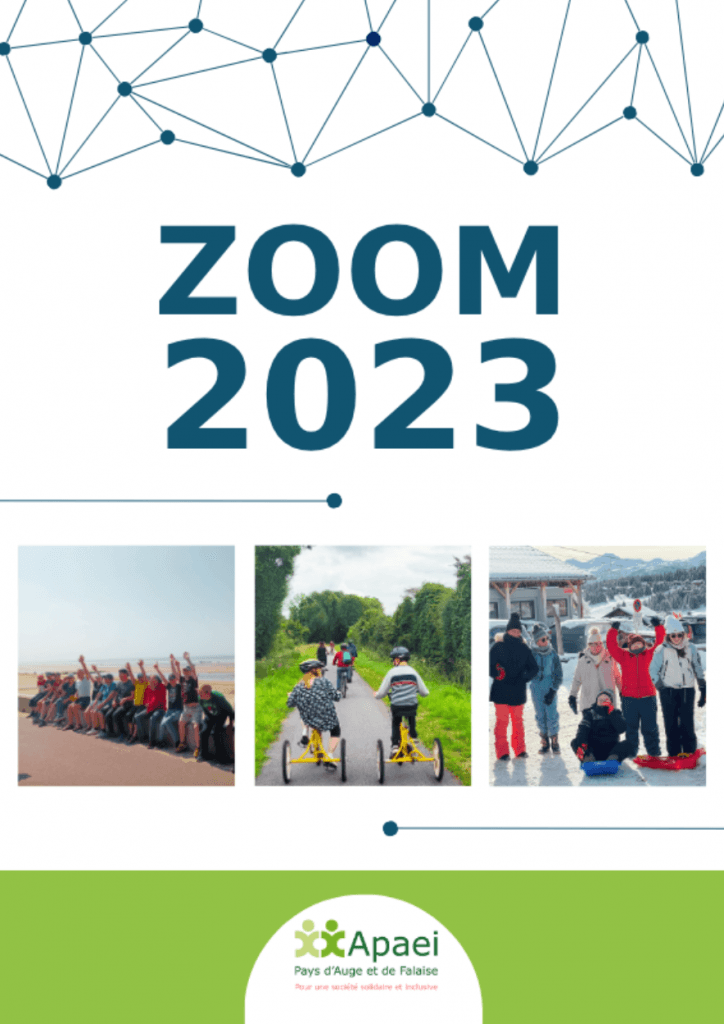 ZOOM 2023