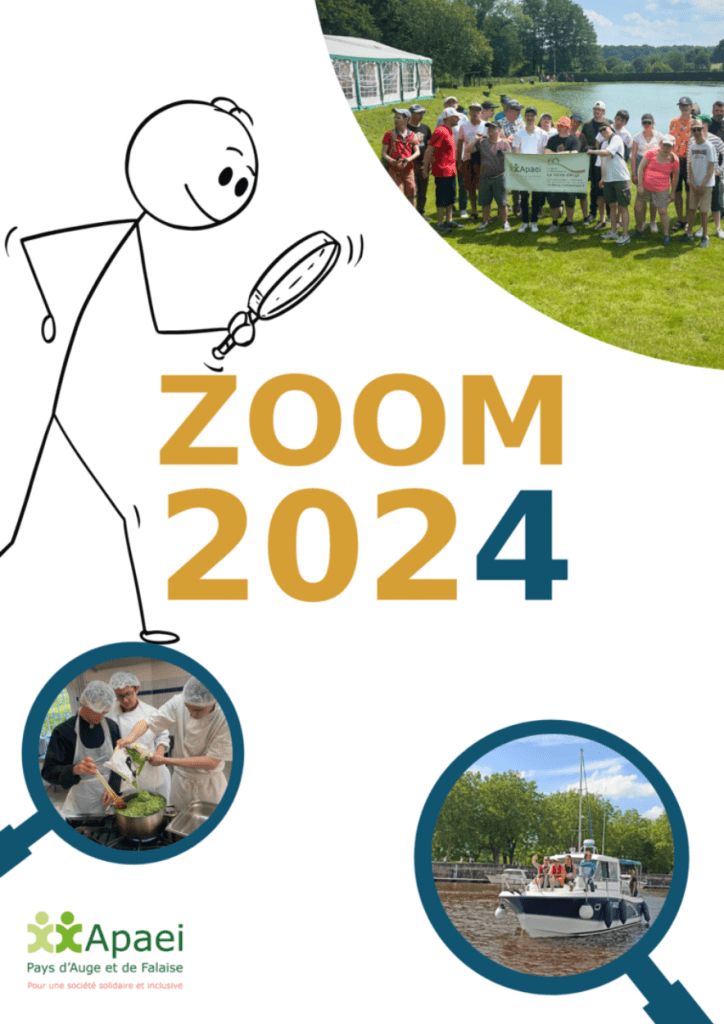 Zoom 2024
