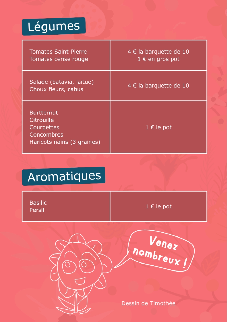 2026-04-22_flyer_vente_fleurs_dame_lisieux_1
