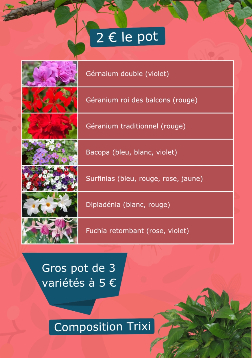 2026-04-22_flyer_vente_fleurs_dame_lisieux_3
