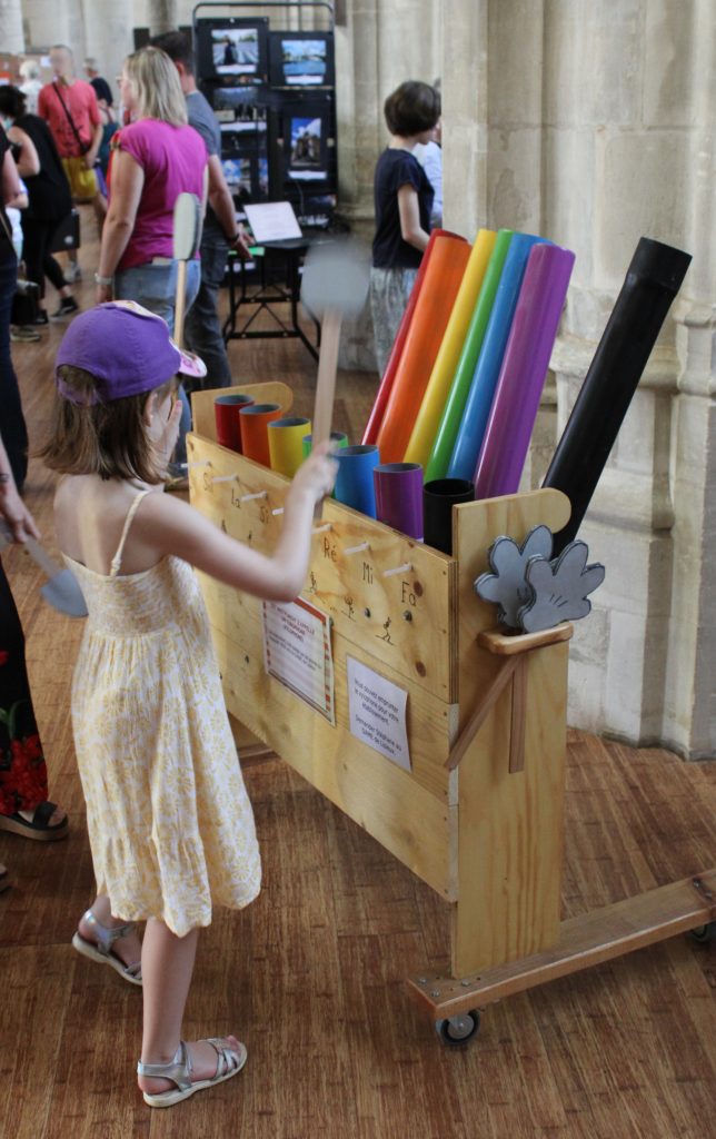 AG2026-Enfant-musique