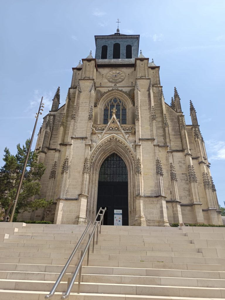 AG2026-Espace-St-Jacques