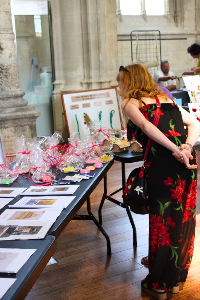 AG2026-Visiteurs-stand
