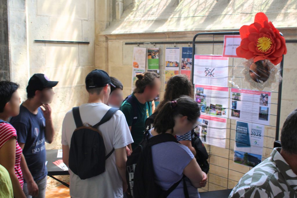 AG2026-Visiteurs-stand-RHL