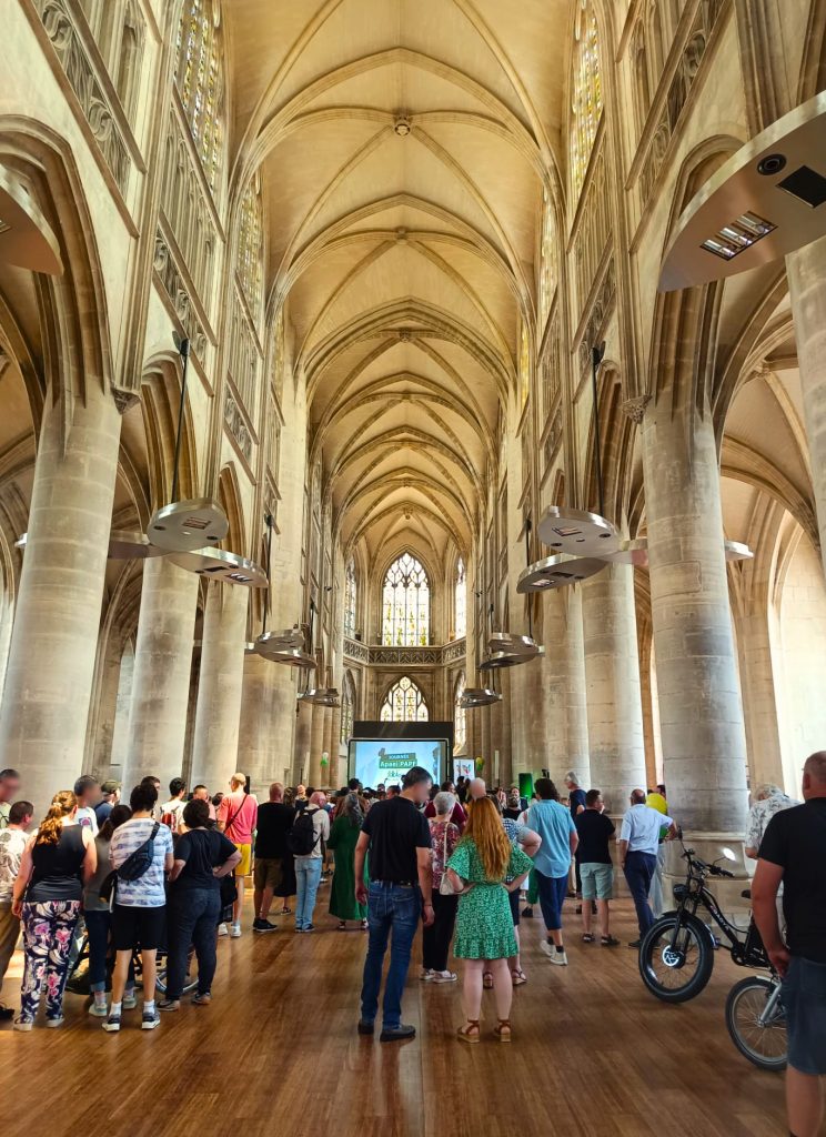 AG2026-interieur-espace-st-jacques