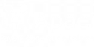 Logo Apaei PAPF