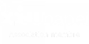 Logo association membre unapei